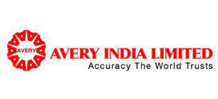 Avery India Ltd.