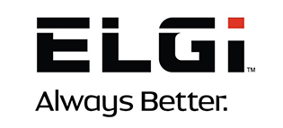 Elgi Equipment Ltd