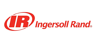 Inger Soll Rand(I) Ltd