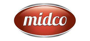 MIDCO Ltd